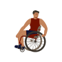 Tekerlekli Sandalye Çeşitleri