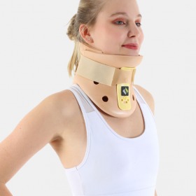 Philedelphia Boyunluk Unisex