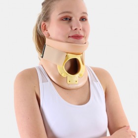 Philedelphia Boyunluk (Trakeostomili) Unisex