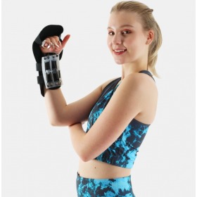 Supportline SL-901 Thermoplastik Kleinert Ateli Unisex